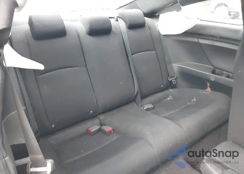 2019 Honda Civic Ex from USA, damaged, VIN 2HGFC3B35KH352033